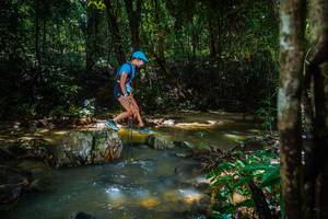 BIB: 
                            <button type="button" onclick="openModal(24994583)" class="btn btn-primary btn-sm float-right btn-popup" data-toggle="modal" data-target=".modal-high-quality">
                        <i class="fas fa-shopping-cart"></i> Add to Cart
                    </button>
                                            <button type="button" onclick="isThisMe(24994583, true)" class="btn btn-success btn-sm float-right btn-popup btn-isme hidden" data-toggle="tooltip" data-placement="bottom" title="นี่คือรูปของคุณใช่ไหม คลิกที่นี่เพื่อเอาเข้าอัลบั้ม">
                        <i class="fas fa-plus"></i> Add to album
                    </button>
                    <button type="button" onclick="isThisMe(24994583, false)" class="btn btn-warning btn-sm float-right btn-popup btn-isnotme hidden">
                        <i class="fas fa-ban"></i> Remove from album
                    </button>