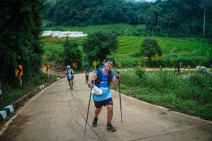 BIB: 
                            <button type="button" onclick="openModal(24994693)" class="btn btn-primary btn-sm float-right btn-popup" data-toggle="modal" data-target=".modal-high-quality">
                        <i class="fas fa-shopping-cart"></i> Add to Cart
                    </button>
                                            <button type="button" onclick="isThisMe(24994693, true)" class="btn btn-success btn-sm float-right btn-popup btn-isme hidden" data-toggle="tooltip" data-placement="bottom" title="นี่คือรูปของคุณใช่ไหม คลิกที่นี่เพื่อเอาเข้าอัลบั้ม">
                        <i class="fas fa-plus"></i> Add to album
                    </button>
                    <button type="button" onclick="isThisMe(24994693, false)" class="btn btn-warning btn-sm float-right btn-popup btn-isnotme hidden">
                        <i class="fas fa-ban"></i> Remove from album
                    </button>