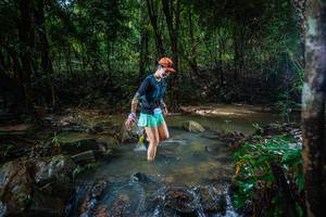 BIB: 
                            <button type="button" onclick="openModal(24994524)" class="btn btn-primary btn-sm float-right btn-popup" data-toggle="modal" data-target=".modal-high-quality">
                        <i class="fas fa-shopping-cart"></i> Add to Cart
                    </button>
                                            <button type="button" onclick="isThisMe(24994524, true)" class="btn btn-success btn-sm float-right btn-popup btn-isme hidden" data-toggle="tooltip" data-placement="bottom" title="นี่คือรูปของคุณใช่ไหม คลิกที่นี่เพื่อเอาเข้าอัลบั้ม">
                        <i class="fas fa-plus"></i> Add to album
                    </button>
                    <button type="button" onclick="isThisMe(24994524, false)" class="btn btn-warning btn-sm float-right btn-popup btn-isnotme hidden">
                        <i class="fas fa-ban"></i> Remove from album
                    </button>