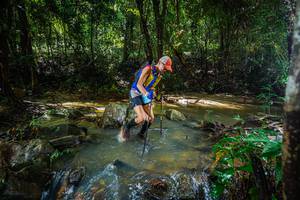 BIB: 
                            <button type="button" onclick="openModal(24994441)" class="btn btn-primary btn-sm float-right btn-popup" data-toggle="modal" data-target=".modal-high-quality">
                        <i class="fas fa-shopping-cart"></i> Add to Cart
                    </button>
                                            <button type="button" onclick="isThisMe(24994441, true)" class="btn btn-success btn-sm float-right btn-popup btn-isme hidden" data-toggle="tooltip" data-placement="bottom" title="นี่คือรูปของคุณใช่ไหม คลิกที่นี่เพื่อเอาเข้าอัลบั้ม">
                        <i class="fas fa-plus"></i> Add to album
                    </button>
                    <button type="button" onclick="isThisMe(24994441, false)" class="btn btn-warning btn-sm float-right btn-popup btn-isnotme hidden">
                        <i class="fas fa-ban"></i> Remove from album
                    </button>