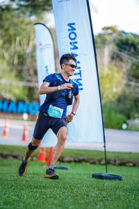 BIB: 3192
                            <button type="button" onclick="openModal(24995104)" class="btn btn-primary btn-sm float-right btn-popup" data-toggle="modal" data-target=".modal-high-quality">
                        <i class="fas fa-shopping-cart"></i> Add to Cart
                    </button>
                                            <button type="button" onclick="isThisMe(24995104, true)" class="btn btn-success btn-sm float-right btn-popup btn-isme hidden" data-toggle="tooltip" data-placement="bottom" title="นี่คือรูปของคุณใช่ไหม คลิกที่นี่เพื่อเอาเข้าอัลบั้ม">
                        <i class="fas fa-plus"></i> Add to album
                    </button>
                    <button type="button" onclick="isThisMe(24995104, false)" class="btn btn-warning btn-sm float-right btn-popup btn-isnotme hidden">
                        <i class="fas fa-ban"></i> Remove from album
                    </button>