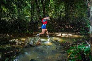 BIB: 
                            <button type="button" onclick="openModal(24994151)" class="btn btn-primary btn-sm float-right btn-popup" data-toggle="modal" data-target=".modal-high-quality">
                        <i class="fas fa-shopping-cart"></i> Add to Cart
                    </button>
                                            <button type="button" onclick="isThisMe(24994151, true)" class="btn btn-success btn-sm float-right btn-popup btn-isme hidden" data-toggle="tooltip" data-placement="bottom" title="นี่คือรูปของคุณใช่ไหม คลิกที่นี่เพื่อเอาเข้าอัลบั้ม">
                        <i class="fas fa-plus"></i> Add to album
                    </button>
                    <button type="button" onclick="isThisMe(24994151, false)" class="btn btn-warning btn-sm float-right btn-popup btn-isnotme hidden">
                        <i class="fas fa-ban"></i> Remove from album
                    </button>