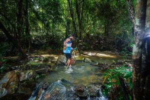 BIB: 
                            <button type="button" onclick="openModal(24994401)" class="btn btn-primary btn-sm float-right btn-popup" data-toggle="modal" data-target=".modal-high-quality">
                        <i class="fas fa-shopping-cart"></i> Add to Cart
                    </button>
                                            <button type="button" onclick="isThisMe(24994401, true)" class="btn btn-success btn-sm float-right btn-popup btn-isme hidden" data-toggle="tooltip" data-placement="bottom" title="นี่คือรูปของคุณใช่ไหม คลิกที่นี่เพื่อเอาเข้าอัลบั้ม">
                        <i class="fas fa-plus"></i> Add to album
                    </button>
                    <button type="button" onclick="isThisMe(24994401, false)" class="btn btn-warning btn-sm float-right btn-popup btn-isnotme hidden">
                        <i class="fas fa-ban"></i> Remove from album
                    </button>