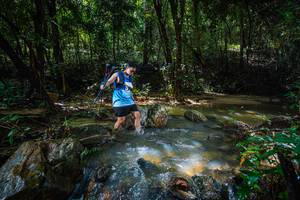 BIB: 
                            <button type="button" onclick="openModal(24994617)" class="btn btn-primary btn-sm float-right btn-popup" data-toggle="modal" data-target=".modal-high-quality">
                        <i class="fas fa-shopping-cart"></i> Add to Cart
                    </button>
                                            <button type="button" onclick="isThisMe(24994617, true)" class="btn btn-success btn-sm float-right btn-popup btn-isme hidden" data-toggle="tooltip" data-placement="bottom" title="นี่คือรูปของคุณใช่ไหม คลิกที่นี่เพื่อเอาเข้าอัลบั้ม">
                        <i class="fas fa-plus"></i> Add to album
                    </button>
                    <button type="button" onclick="isThisMe(24994617, false)" class="btn btn-warning btn-sm float-right btn-popup btn-isnotme hidden">
                        <i class="fas fa-ban"></i> Remove from album
                    </button>