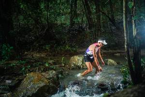 BIB: 
                            <button type="button" onclick="openModal(24993966)" class="btn btn-primary btn-sm float-right btn-popup" data-toggle="modal" data-target=".modal-high-quality">
                        <i class="fas fa-shopping-cart"></i> Add to Cart
                    </button>
                                            <button type="button" onclick="isThisMe(24993966, true)" class="btn btn-success btn-sm float-right btn-popup btn-isme hidden" data-toggle="tooltip" data-placement="bottom" title="นี่คือรูปของคุณใช่ไหม คลิกที่นี่เพื่อเอาเข้าอัลบั้ม">
                        <i class="fas fa-plus"></i> Add to album
                    </button>
                    <button type="button" onclick="isThisMe(24993966, false)" class="btn btn-warning btn-sm float-right btn-popup btn-isnotme hidden">
                        <i class="fas fa-ban"></i> Remove from album
                    </button>