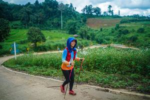 BIB: 
                            <button type="button" onclick="openModal(24994698)" class="btn btn-primary btn-sm float-right btn-popup" data-toggle="modal" data-target=".modal-high-quality">
                        <i class="fas fa-shopping-cart"></i> Add to Cart
                    </button>
                                            <button type="button" onclick="isThisMe(24994698, true)" class="btn btn-success btn-sm float-right btn-popup btn-isme hidden" data-toggle="tooltip" data-placement="bottom" title="นี่คือรูปของคุณใช่ไหม คลิกที่นี่เพื่อเอาเข้าอัลบั้ม">
                        <i class="fas fa-plus"></i> Add to album
                    </button>
                    <button type="button" onclick="isThisMe(24994698, false)" class="btn btn-warning btn-sm float-right btn-popup btn-isnotme hidden">
                        <i class="fas fa-ban"></i> Remove from album
                    </button>