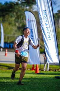 BIB: 
                            <button type="button" onclick="openModal(24995058)" class="btn btn-primary btn-sm float-right btn-popup" data-toggle="modal" data-target=".modal-high-quality">
                        <i class="fas fa-shopping-cart"></i> Add to Cart
                    </button>
                                            <button type="button" onclick="isThisMe(24995058, true)" class="btn btn-success btn-sm float-right btn-popup btn-isme hidden" data-toggle="tooltip" data-placement="bottom" title="นี่คือรูปของคุณใช่ไหม คลิกที่นี่เพื่อเอาเข้าอัลบั้ม">
                        <i class="fas fa-plus"></i> Add to album
                    </button>
                    <button type="button" onclick="isThisMe(24995058, false)" class="btn btn-warning btn-sm float-right btn-popup btn-isnotme hidden">
                        <i class="fas fa-ban"></i> Remove from album
                    </button>