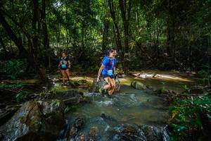 BIB: 
                            <button type="button" onclick="openModal(24994365)" class="btn btn-primary btn-sm float-right btn-popup" data-toggle="modal" data-target=".modal-high-quality">
                        <i class="fas fa-shopping-cart"></i> Add to Cart
                    </button>
                                            <button type="button" onclick="isThisMe(24994365, true)" class="btn btn-success btn-sm float-right btn-popup btn-isme hidden" data-toggle="tooltip" data-placement="bottom" title="นี่คือรูปของคุณใช่ไหม คลิกที่นี่เพื่อเอาเข้าอัลบั้ม">
                        <i class="fas fa-plus"></i> Add to album
                    </button>
                    <button type="button" onclick="isThisMe(24994365, false)" class="btn btn-warning btn-sm float-right btn-popup btn-isnotme hidden">
                        <i class="fas fa-ban"></i> Remove from album
                    </button>