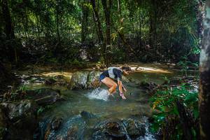 BIB: 
                            <button type="button" onclick="openModal(24994377)" class="btn btn-primary btn-sm float-right btn-popup" data-toggle="modal" data-target=".modal-high-quality">
                        <i class="fas fa-shopping-cart"></i> Add to Cart
                    </button>
                                            <button type="button" onclick="isThisMe(24994377, true)" class="btn btn-success btn-sm float-right btn-popup btn-isme hidden" data-toggle="tooltip" data-placement="bottom" title="นี่คือรูปของคุณใช่ไหม คลิกที่นี่เพื่อเอาเข้าอัลบั้ม">
                        <i class="fas fa-plus"></i> Add to album
                    </button>
                    <button type="button" onclick="isThisMe(24994377, false)" class="btn btn-warning btn-sm float-right btn-popup btn-isnotme hidden">
                        <i class="fas fa-ban"></i> Remove from album
                    </button>