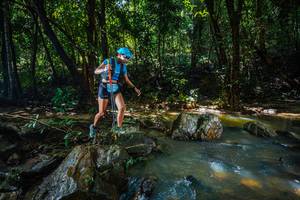 BIB: 
                            <button type="button" onclick="openModal(24994576)" class="btn btn-primary btn-sm float-right btn-popup" data-toggle="modal" data-target=".modal-high-quality">
                        <i class="fas fa-shopping-cart"></i> Add to Cart
                    </button>
                                            <button type="button" onclick="isThisMe(24994576, true)" class="btn btn-success btn-sm float-right btn-popup btn-isme hidden" data-toggle="tooltip" data-placement="bottom" title="นี่คือรูปของคุณใช่ไหม คลิกที่นี่เพื่อเอาเข้าอัลบั้ม">
                        <i class="fas fa-plus"></i> Add to album
                    </button>
                    <button type="button" onclick="isThisMe(24994576, false)" class="btn btn-warning btn-sm float-right btn-popup btn-isnotme hidden">
                        <i class="fas fa-ban"></i> Remove from album
                    </button>