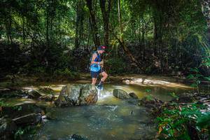 BIB: 
                            <button type="button" onclick="openModal(24994225)" class="btn btn-primary btn-sm float-right btn-popup" data-toggle="modal" data-target=".modal-high-quality">
                        <i class="fas fa-shopping-cart"></i> Add to Cart
                    </button>
                                            <button type="button" onclick="isThisMe(24994225, true)" class="btn btn-success btn-sm float-right btn-popup btn-isme hidden" data-toggle="tooltip" data-placement="bottom" title="นี่คือรูปของคุณใช่ไหม คลิกที่นี่เพื่อเอาเข้าอัลบั้ม">
                        <i class="fas fa-plus"></i> Add to album
                    </button>
                    <button type="button" onclick="isThisMe(24994225, false)" class="btn btn-warning btn-sm float-right btn-popup btn-isnotme hidden">
                        <i class="fas fa-ban"></i> Remove from album
                    </button>