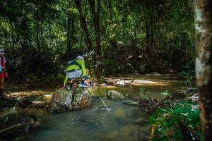 BIB: 
                            <button type="button" onclick="openModal(24994444)" class="btn btn-primary btn-sm float-right btn-popup" data-toggle="modal" data-target=".modal-high-quality">
                        <i class="fas fa-shopping-cart"></i> Add to Cart
                    </button>
                                            <button type="button" onclick="isThisMe(24994444, true)" class="btn btn-success btn-sm float-right btn-popup btn-isme hidden" data-toggle="tooltip" data-placement="bottom" title="นี่คือรูปของคุณใช่ไหม คลิกที่นี่เพื่อเอาเข้าอัลบั้ม">
                        <i class="fas fa-plus"></i> Add to album
                    </button>
                    <button type="button" onclick="isThisMe(24994444, false)" class="btn btn-warning btn-sm float-right btn-popup btn-isnotme hidden">
                        <i class="fas fa-ban"></i> Remove from album
                    </button>