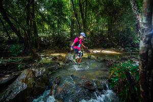 BIB: 
                            <button type="button" onclick="openModal(24994360)" class="btn btn-primary btn-sm float-right btn-popup" data-toggle="modal" data-target=".modal-high-quality">
                        <i class="fas fa-shopping-cart"></i> Add to Cart
                    </button>
                                            <button type="button" onclick="isThisMe(24994360, true)" class="btn btn-success btn-sm float-right btn-popup btn-isme hidden" data-toggle="tooltip" data-placement="bottom" title="นี่คือรูปของคุณใช่ไหม คลิกที่นี่เพื่อเอาเข้าอัลบั้ม">
                        <i class="fas fa-plus"></i> Add to album
                    </button>
                    <button type="button" onclick="isThisMe(24994360, false)" class="btn btn-warning btn-sm float-right btn-popup btn-isnotme hidden">
                        <i class="fas fa-ban"></i> Remove from album
                    </button>