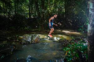 BIB: 
                            <button type="button" onclick="openModal(24994091)" class="btn btn-primary btn-sm float-right btn-popup" data-toggle="modal" data-target=".modal-high-quality">
                        <i class="fas fa-shopping-cart"></i> Add to Cart
                    </button>
                                            <button type="button" onclick="isThisMe(24994091, true)" class="btn btn-success btn-sm float-right btn-popup btn-isme hidden" data-toggle="tooltip" data-placement="bottom" title="นี่คือรูปของคุณใช่ไหม คลิกที่นี่เพื่อเอาเข้าอัลบั้ม">
                        <i class="fas fa-plus"></i> Add to album
                    </button>
                    <button type="button" onclick="isThisMe(24994091, false)" class="btn btn-warning btn-sm float-right btn-popup btn-isnotme hidden">
                        <i class="fas fa-ban"></i> Remove from album
                    </button>