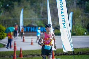 BIB: 3063
                            <button type="button" onclick="openModal(24994754)" class="btn btn-primary btn-sm float-right btn-popup" data-toggle="modal" data-target=".modal-high-quality">
                        <i class="fas fa-shopping-cart"></i> Add to Cart
                    </button>
                                            <button type="button" onclick="isThisMe(24994754, true)" class="btn btn-success btn-sm float-right btn-popup btn-isme hidden" data-toggle="tooltip" data-placement="bottom" title="นี่คือรูปของคุณใช่ไหม คลิกที่นี่เพื่อเอาเข้าอัลบั้ม">
                        <i class="fas fa-plus"></i> Add to album
                    </button>
                    <button type="button" onclick="isThisMe(24994754, false)" class="btn btn-warning btn-sm float-right btn-popup btn-isnotme hidden">
                        <i class="fas fa-ban"></i> Remove from album
                    </button>