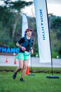 BIB: 
                            <button type="button" onclick="openModal(24995155)" class="btn btn-primary btn-sm float-right btn-popup" data-toggle="modal" data-target=".modal-high-quality">
                        <i class="fas fa-shopping-cart"></i> Add to Cart
                    </button>
                                            <button type="button" onclick="isThisMe(24995155, true)" class="btn btn-success btn-sm float-right btn-popup btn-isme hidden" data-toggle="tooltip" data-placement="bottom" title="นี่คือรูปของคุณใช่ไหม คลิกที่นี่เพื่อเอาเข้าอัลบั้ม">
                        <i class="fas fa-plus"></i> Add to album
                    </button>
                    <button type="button" onclick="isThisMe(24995155, false)" class="btn btn-warning btn-sm float-right btn-popup btn-isnotme hidden">
                        <i class="fas fa-ban"></i> Remove from album
                    </button>