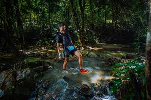 BIB: 
                            <button type="button" onclick="openModal(24994610)" class="btn btn-primary btn-sm float-right btn-popup" data-toggle="modal" data-target=".modal-high-quality">
                        <i class="fas fa-shopping-cart"></i> Add to Cart
                    </button>
                                            <button type="button" onclick="isThisMe(24994610, true)" class="btn btn-success btn-sm float-right btn-popup btn-isme hidden" data-toggle="tooltip" data-placement="bottom" title="นี่คือรูปของคุณใช่ไหม คลิกที่นี่เพื่อเอาเข้าอัลบั้ม">
                        <i class="fas fa-plus"></i> Add to album
                    </button>
                    <button type="button" onclick="isThisMe(24994610, false)" class="btn btn-warning btn-sm float-right btn-popup btn-isnotme hidden">
                        <i class="fas fa-ban"></i> Remove from album
                    </button>