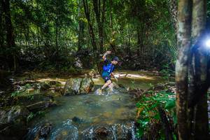 BIB: 
                            <button type="button" onclick="openModal(24994379)" class="btn btn-primary btn-sm float-right btn-popup" data-toggle="modal" data-target=".modal-high-quality">
                        <i class="fas fa-shopping-cart"></i> Add to Cart
                    </button>
                                            <button type="button" onclick="isThisMe(24994379, true)" class="btn btn-success btn-sm float-right btn-popup btn-isme hidden" data-toggle="tooltip" data-placement="bottom" title="นี่คือรูปของคุณใช่ไหม คลิกที่นี่เพื่อเอาเข้าอัลบั้ม">
                        <i class="fas fa-plus"></i> Add to album
                    </button>
                    <button type="button" onclick="isThisMe(24994379, false)" class="btn btn-warning btn-sm float-right btn-popup btn-isnotme hidden">
                        <i class="fas fa-ban"></i> Remove from album
                    </button>