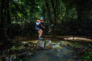 BIB: 
                            <button type="button" onclick="openModal(24994217)" class="btn btn-primary btn-sm float-right btn-popup" data-toggle="modal" data-target=".modal-high-quality">
                        <i class="fas fa-shopping-cart"></i> Add to Cart
                    </button>
                                            <button type="button" onclick="isThisMe(24994217, true)" class="btn btn-success btn-sm float-right btn-popup btn-isme hidden" data-toggle="tooltip" data-placement="bottom" title="นี่คือรูปของคุณใช่ไหม คลิกที่นี่เพื่อเอาเข้าอัลบั้ม">
                        <i class="fas fa-plus"></i> Add to album
                    </button>
                    <button type="button" onclick="isThisMe(24994217, false)" class="btn btn-warning btn-sm float-right btn-popup btn-isnotme hidden">
                        <i class="fas fa-ban"></i> Remove from album
                    </button>