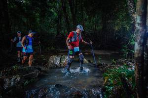 BIB: 
                            <button type="button" onclick="openModal(24994300)" class="btn btn-primary btn-sm float-right btn-popup" data-toggle="modal" data-target=".modal-high-quality">
                        <i class="fas fa-shopping-cart"></i> Add to Cart
                    </button>
                                            <button type="button" onclick="isThisMe(24994300, true)" class="btn btn-success btn-sm float-right btn-popup btn-isme hidden" data-toggle="tooltip" data-placement="bottom" title="นี่คือรูปของคุณใช่ไหม คลิกที่นี่เพื่อเอาเข้าอัลบั้ม">
                        <i class="fas fa-plus"></i> Add to album
                    </button>
                    <button type="button" onclick="isThisMe(24994300, false)" class="btn btn-warning btn-sm float-right btn-popup btn-isnotme hidden">
                        <i class="fas fa-ban"></i> Remove from album
                    </button>