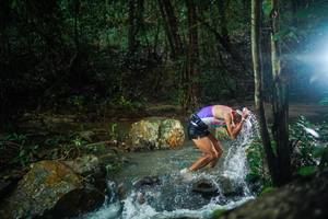 BIB: 
                            <button type="button" onclick="openModal(24993967)" class="btn btn-primary btn-sm float-right btn-popup" data-toggle="modal" data-target=".modal-high-quality">
                        <i class="fas fa-shopping-cart"></i> Add to Cart
                    </button>
                                            <button type="button" onclick="isThisMe(24993967, true)" class="btn btn-success btn-sm float-right btn-popup btn-isme hidden" data-toggle="tooltip" data-placement="bottom" title="นี่คือรูปของคุณใช่ไหม คลิกที่นี่เพื่อเอาเข้าอัลบั้ม">
                        <i class="fas fa-plus"></i> Add to album
                    </button>
                    <button type="button" onclick="isThisMe(24993967, false)" class="btn btn-warning btn-sm float-right btn-popup btn-isnotme hidden">
                        <i class="fas fa-ban"></i> Remove from album
                    </button>