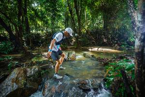 BIB: 
                            <button type="button" onclick="openModal(24994243)" class="btn btn-primary btn-sm float-right btn-popup" data-toggle="modal" data-target=".modal-high-quality">
                        <i class="fas fa-shopping-cart"></i> Add to Cart
                    </button>
                                            <button type="button" onclick="isThisMe(24994243, true)" class="btn btn-success btn-sm float-right btn-popup btn-isme hidden" data-toggle="tooltip" data-placement="bottom" title="นี่คือรูปของคุณใช่ไหม คลิกที่นี่เพื่อเอาเข้าอัลบั้ม">
                        <i class="fas fa-plus"></i> Add to album
                    </button>
                    <button type="button" onclick="isThisMe(24994243, false)" class="btn btn-warning btn-sm float-right btn-popup btn-isnotme hidden">
                        <i class="fas fa-ban"></i> Remove from album
                    </button>