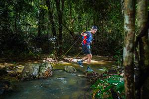 BIB: 
                            <button type="button" onclick="openModal(24994466)" class="btn btn-primary btn-sm float-right btn-popup" data-toggle="modal" data-target=".modal-high-quality">
                        <i class="fas fa-shopping-cart"></i> Add to Cart
                    </button>
                                            <button type="button" onclick="isThisMe(24994466, true)" class="btn btn-success btn-sm float-right btn-popup btn-isme hidden" data-toggle="tooltip" data-placement="bottom" title="นี่คือรูปของคุณใช่ไหม คลิกที่นี่เพื่อเอาเข้าอัลบั้ม">
                        <i class="fas fa-plus"></i> Add to album
                    </button>
                    <button type="button" onclick="isThisMe(24994466, false)" class="btn btn-warning btn-sm float-right btn-popup btn-isnotme hidden">
                        <i class="fas fa-ban"></i> Remove from album
                    </button>