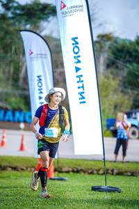 BIB: 
                            <button type="button" onclick="openModal(24995025)" class="btn btn-primary btn-sm float-right btn-popup" data-toggle="modal" data-target=".modal-high-quality">
                        <i class="fas fa-shopping-cart"></i> Add to Cart
                    </button>
                                            <button type="button" onclick="isThisMe(24995025, true)" class="btn btn-success btn-sm float-right btn-popup btn-isme hidden" data-toggle="tooltip" data-placement="bottom" title="นี่คือรูปของคุณใช่ไหม คลิกที่นี่เพื่อเอาเข้าอัลบั้ม">
                        <i class="fas fa-plus"></i> Add to album
                    </button>
                    <button type="button" onclick="isThisMe(24995025, false)" class="btn btn-warning btn-sm float-right btn-popup btn-isnotme hidden">
                        <i class="fas fa-ban"></i> Remove from album
                    </button>