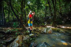 BIB: 
                            <button type="button" onclick="openModal(24994559)" class="btn btn-primary btn-sm float-right btn-popup" data-toggle="modal" data-target=".modal-high-quality">
                        <i class="fas fa-shopping-cart"></i> Add to Cart
                    </button>
                                            <button type="button" onclick="isThisMe(24994559, true)" class="btn btn-success btn-sm float-right btn-popup btn-isme hidden" data-toggle="tooltip" data-placement="bottom" title="นี่คือรูปของคุณใช่ไหม คลิกที่นี่เพื่อเอาเข้าอัลบั้ม">
                        <i class="fas fa-plus"></i> Add to album
                    </button>
                    <button type="button" onclick="isThisMe(24994559, false)" class="btn btn-warning btn-sm float-right btn-popup btn-isnotme hidden">
                        <i class="fas fa-ban"></i> Remove from album
                    </button>