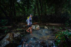 BIB: 
                            <button type="button" onclick="openModal(24994340)" class="btn btn-primary btn-sm float-right btn-popup" data-toggle="modal" data-target=".modal-high-quality">
                        <i class="fas fa-shopping-cart"></i> Add to Cart
                    </button>
                                            <button type="button" onclick="isThisMe(24994340, true)" class="btn btn-success btn-sm float-right btn-popup btn-isme hidden" data-toggle="tooltip" data-placement="bottom" title="นี่คือรูปของคุณใช่ไหม คลิกที่นี่เพื่อเอาเข้าอัลบั้ม">
                        <i class="fas fa-plus"></i> Add to album
                    </button>
                    <button type="button" onclick="isThisMe(24994340, false)" class="btn btn-warning btn-sm float-right btn-popup btn-isnotme hidden">
                        <i class="fas fa-ban"></i> Remove from album
                    </button>