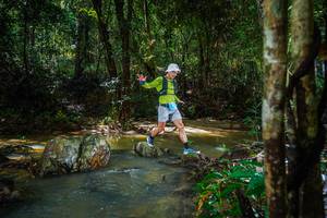 BIB: 
                            <button type="button" onclick="openModal(24994448)" class="btn btn-primary btn-sm float-right btn-popup" data-toggle="modal" data-target=".modal-high-quality">
                        <i class="fas fa-shopping-cart"></i> Add to Cart
                    </button>
                                            <button type="button" onclick="isThisMe(24994448, true)" class="btn btn-success btn-sm float-right btn-popup btn-isme hidden" data-toggle="tooltip" data-placement="bottom" title="นี่คือรูปของคุณใช่ไหม คลิกที่นี่เพื่อเอาเข้าอัลบั้ม">
                        <i class="fas fa-plus"></i> Add to album
                    </button>
                    <button type="button" onclick="isThisMe(24994448, false)" class="btn btn-warning btn-sm float-right btn-popup btn-isnotme hidden">
                        <i class="fas fa-ban"></i> Remove from album
                    </button>