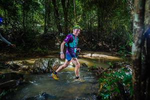 BIB: 
                            <button type="button" onclick="openModal(24994195)" class="btn btn-primary btn-sm float-right btn-popup" data-toggle="modal" data-target=".modal-high-quality">
                        <i class="fas fa-shopping-cart"></i> Add to Cart
                    </button>
                                            <button type="button" onclick="isThisMe(24994195, true)" class="btn btn-success btn-sm float-right btn-popup btn-isme hidden" data-toggle="tooltip" data-placement="bottom" title="นี่คือรูปของคุณใช่ไหม คลิกที่นี่เพื่อเอาเข้าอัลบั้ม">
                        <i class="fas fa-plus"></i> Add to album
                    </button>
                    <button type="button" onclick="isThisMe(24994195, false)" class="btn btn-warning btn-sm float-right btn-popup btn-isnotme hidden">
                        <i class="fas fa-ban"></i> Remove from album
                    </button>