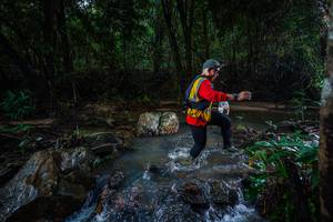 BIB: 
                            <button type="button" onclick="openModal(24994689)" class="btn btn-primary btn-sm float-right btn-popup" data-toggle="modal" data-target=".modal-high-quality">
                        <i class="fas fa-shopping-cart"></i> Add to Cart
                    </button>
                                            <button type="button" onclick="isThisMe(24994689, true)" class="btn btn-success btn-sm float-right btn-popup btn-isme hidden" data-toggle="tooltip" data-placement="bottom" title="นี่คือรูปของคุณใช่ไหม คลิกที่นี่เพื่อเอาเข้าอัลบั้ม">
                        <i class="fas fa-plus"></i> Add to album
                    </button>
                    <button type="button" onclick="isThisMe(24994689, false)" class="btn btn-warning btn-sm float-right btn-popup btn-isnotme hidden">
                        <i class="fas fa-ban"></i> Remove from album
                    </button>