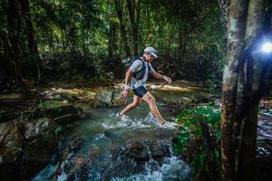 BIB: 
                            <button type="button" onclick="openModal(24994498)" class="btn btn-primary btn-sm float-right btn-popup" data-toggle="modal" data-target=".modal-high-quality">
                        <i class="fas fa-shopping-cart"></i> Add to Cart
                    </button>
                                            <button type="button" onclick="isThisMe(24994498, true)" class="btn btn-success btn-sm float-right btn-popup btn-isme hidden" data-toggle="tooltip" data-placement="bottom" title="นี่คือรูปของคุณใช่ไหม คลิกที่นี่เพื่อเอาเข้าอัลบั้ม">
                        <i class="fas fa-plus"></i> Add to album
                    </button>
                    <button type="button" onclick="isThisMe(24994498, false)" class="btn btn-warning btn-sm float-right btn-popup btn-isnotme hidden">
                        <i class="fas fa-ban"></i> Remove from album
                    </button>