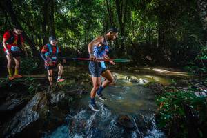 BIB: 
                            <button type="button" onclick="openModal(24994100)" class="btn btn-primary btn-sm float-right btn-popup" data-toggle="modal" data-target=".modal-high-quality">
                        <i class="fas fa-shopping-cart"></i> Add to Cart
                    </button>
                                            <button type="button" onclick="isThisMe(24994100, true)" class="btn btn-success btn-sm float-right btn-popup btn-isme hidden" data-toggle="tooltip" data-placement="bottom" title="นี่คือรูปของคุณใช่ไหม คลิกที่นี่เพื่อเอาเข้าอัลบั้ม">
                        <i class="fas fa-plus"></i> Add to album
                    </button>
                    <button type="button" onclick="isThisMe(24994100, false)" class="btn btn-warning btn-sm float-right btn-popup btn-isnotme hidden">
                        <i class="fas fa-ban"></i> Remove from album
                    </button>