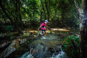 BIB: 
                            <button type="button" onclick="openModal(24994357)" class="btn btn-primary btn-sm float-right btn-popup" data-toggle="modal" data-target=".modal-high-quality">
                        <i class="fas fa-shopping-cart"></i> Add to Cart
                    </button>
                                            <button type="button" onclick="isThisMe(24994357, true)" class="btn btn-success btn-sm float-right btn-popup btn-isme hidden" data-toggle="tooltip" data-placement="bottom" title="นี่คือรูปของคุณใช่ไหม คลิกที่นี่เพื่อเอาเข้าอัลบั้ม">
                        <i class="fas fa-plus"></i> Add to album
                    </button>
                    <button type="button" onclick="isThisMe(24994357, false)" class="btn btn-warning btn-sm float-right btn-popup btn-isnotme hidden">
                        <i class="fas fa-ban"></i> Remove from album
                    </button>