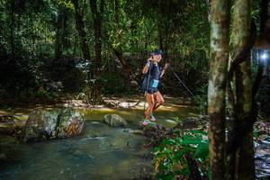 BIB: 
                            <button type="button" onclick="openModal(24994483)" class="btn btn-primary btn-sm float-right btn-popup" data-toggle="modal" data-target=".modal-high-quality">
                        <i class="fas fa-shopping-cart"></i> Add to Cart
                    </button>
                                            <button type="button" onclick="isThisMe(24994483, true)" class="btn btn-success btn-sm float-right btn-popup btn-isme hidden" data-toggle="tooltip" data-placement="bottom" title="นี่คือรูปของคุณใช่ไหม คลิกที่นี่เพื่อเอาเข้าอัลบั้ม">
                        <i class="fas fa-plus"></i> Add to album
                    </button>
                    <button type="button" onclick="isThisMe(24994483, false)" class="btn btn-warning btn-sm float-right btn-popup btn-isnotme hidden">
                        <i class="fas fa-ban"></i> Remove from album
                    </button>