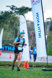 BIB: 
                            <button type="button" onclick="openModal(24995134)" class="btn btn-primary btn-sm float-right btn-popup" data-toggle="modal" data-target=".modal-high-quality">
                        <i class="fas fa-shopping-cart"></i> Add to Cart
                    </button>
                                            <button type="button" onclick="isThisMe(24995134, true)" class="btn btn-success btn-sm float-right btn-popup btn-isme hidden" data-toggle="tooltip" data-placement="bottom" title="นี่คือรูปของคุณใช่ไหม คลิกที่นี่เพื่อเอาเข้าอัลบั้ม">
                        <i class="fas fa-plus"></i> Add to album
                    </button>
                    <button type="button" onclick="isThisMe(24995134, false)" class="btn btn-warning btn-sm float-right btn-popup btn-isnotme hidden">
                        <i class="fas fa-ban"></i> Remove from album
                    </button>