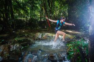 BIB: 
                            <button type="button" onclick="openModal(24994064)" class="btn btn-primary btn-sm float-right btn-popup" data-toggle="modal" data-target=".modal-high-quality">
                        <i class="fas fa-shopping-cart"></i> Add to Cart
                    </button>
                                            <button type="button" onclick="isThisMe(24994064, true)" class="btn btn-success btn-sm float-right btn-popup btn-isme hidden" data-toggle="tooltip" data-placement="bottom" title="นี่คือรูปของคุณใช่ไหม คลิกที่นี่เพื่อเอาเข้าอัลบั้ม">
                        <i class="fas fa-plus"></i> Add to album
                    </button>
                    <button type="button" onclick="isThisMe(24994064, false)" class="btn btn-warning btn-sm float-right btn-popup btn-isnotme hidden">
                        <i class="fas fa-ban"></i> Remove from album
                    </button>