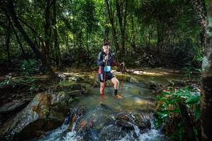 BIB: 
                            <button type="button" onclick="openModal(24994546)" class="btn btn-primary btn-sm float-right btn-popup" data-toggle="modal" data-target=".modal-high-quality">
                        <i class="fas fa-shopping-cart"></i> Add to Cart
                    </button>
                                            <button type="button" onclick="isThisMe(24994546, true)" class="btn btn-success btn-sm float-right btn-popup btn-isme hidden" data-toggle="tooltip" data-placement="bottom" title="นี่คือรูปของคุณใช่ไหม คลิกที่นี่เพื่อเอาเข้าอัลบั้ม">
                        <i class="fas fa-plus"></i> Add to album
                    </button>
                    <button type="button" onclick="isThisMe(24994546, false)" class="btn btn-warning btn-sm float-right btn-popup btn-isnotme hidden">
                        <i class="fas fa-ban"></i> Remove from album
                    </button>