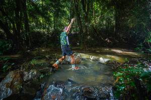 BIB: 
                            <button type="button" onclick="openModal(24994065)" class="btn btn-primary btn-sm float-right btn-popup" data-toggle="modal" data-target=".modal-high-quality">
                        <i class="fas fa-shopping-cart"></i> Add to Cart
                    </button>
                                            <button type="button" onclick="isThisMe(24994065, true)" class="btn btn-success btn-sm float-right btn-popup btn-isme hidden" data-toggle="tooltip" data-placement="bottom" title="นี่คือรูปของคุณใช่ไหม คลิกที่นี่เพื่อเอาเข้าอัลบั้ม">
                        <i class="fas fa-plus"></i> Add to album
                    </button>
                    <button type="button" onclick="isThisMe(24994065, false)" class="btn btn-warning btn-sm float-right btn-popup btn-isnotme hidden">
                        <i class="fas fa-ban"></i> Remove from album
                    </button>