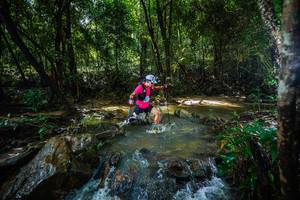 BIB: 
                            <button type="button" onclick="openModal(24994358)" class="btn btn-primary btn-sm float-right btn-popup" data-toggle="modal" data-target=".modal-high-quality">
                        <i class="fas fa-shopping-cart"></i> Add to Cart
                    </button>
                                            <button type="button" onclick="isThisMe(24994358, true)" class="btn btn-success btn-sm float-right btn-popup btn-isme hidden" data-toggle="tooltip" data-placement="bottom" title="นี่คือรูปของคุณใช่ไหม คลิกที่นี่เพื่อเอาเข้าอัลบั้ม">
                        <i class="fas fa-plus"></i> Add to album
                    </button>
                    <button type="button" onclick="isThisMe(24994358, false)" class="btn btn-warning btn-sm float-right btn-popup btn-isnotme hidden">
                        <i class="fas fa-ban"></i> Remove from album
                    </button>