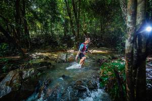 BIB: 
                            <button type="button" onclick="openModal(24994514)" class="btn btn-primary btn-sm float-right btn-popup" data-toggle="modal" data-target=".modal-high-quality">
                        <i class="fas fa-shopping-cart"></i> Add to Cart
                    </button>
                                            <button type="button" onclick="isThisMe(24994514, true)" class="btn btn-success btn-sm float-right btn-popup btn-isme hidden" data-toggle="tooltip" data-placement="bottom" title="นี่คือรูปของคุณใช่ไหม คลิกที่นี่เพื่อเอาเข้าอัลบั้ม">
                        <i class="fas fa-plus"></i> Add to album
                    </button>
                    <button type="button" onclick="isThisMe(24994514, false)" class="btn btn-warning btn-sm float-right btn-popup btn-isnotme hidden">
                        <i class="fas fa-ban"></i> Remove from album
                    </button>