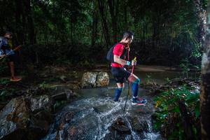 BIB: 
                            <button type="button" onclick="openModal(24994343)" class="btn btn-primary btn-sm float-right btn-popup" data-toggle="modal" data-target=".modal-high-quality">
                        <i class="fas fa-shopping-cart"></i> Add to Cart
                    </button>
                                            <button type="button" onclick="isThisMe(24994343, true)" class="btn btn-success btn-sm float-right btn-popup btn-isme hidden" data-toggle="tooltip" data-placement="bottom" title="นี่คือรูปของคุณใช่ไหม คลิกที่นี่เพื่อเอาเข้าอัลบั้ม">
                        <i class="fas fa-plus"></i> Add to album
                    </button>
                    <button type="button" onclick="isThisMe(24994343, false)" class="btn btn-warning btn-sm float-right btn-popup btn-isnotme hidden">
                        <i class="fas fa-ban"></i> Remove from album
                    </button>