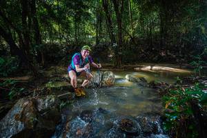 BIB: 
                            <button type="button" onclick="openModal(24994185)" class="btn btn-primary btn-sm float-right btn-popup" data-toggle="modal" data-target=".modal-high-quality">
                        <i class="fas fa-shopping-cart"></i> Add to Cart
                    </button>
                                            <button type="button" onclick="isThisMe(24994185, true)" class="btn btn-success btn-sm float-right btn-popup btn-isme hidden" data-toggle="tooltip" data-placement="bottom" title="นี่คือรูปของคุณใช่ไหม คลิกที่นี่เพื่อเอาเข้าอัลบั้ม">
                        <i class="fas fa-plus"></i> Add to album
                    </button>
                    <button type="button" onclick="isThisMe(24994185, false)" class="btn btn-warning btn-sm float-right btn-popup btn-isnotme hidden">
                        <i class="fas fa-ban"></i> Remove from album
                    </button>