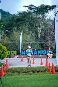 BIB: 
                            <button type="button" onclick="openModal(24994986)" class="btn btn-primary btn-sm float-right btn-popup" data-toggle="modal" data-target=".modal-high-quality">
                        <i class="fas fa-shopping-cart"></i> Add to Cart
                    </button>
                                            <button type="button" onclick="isThisMe(24994986, true)" class="btn btn-success btn-sm float-right btn-popup btn-isme hidden" data-toggle="tooltip" data-placement="bottom" title="นี่คือรูปของคุณใช่ไหม คลิกที่นี่เพื่อเอาเข้าอัลบั้ม">
                        <i class="fas fa-plus"></i> Add to album
                    </button>
                    <button type="button" onclick="isThisMe(24994986, false)" class="btn btn-warning btn-sm float-right btn-popup btn-isnotme hidden">
                        <i class="fas fa-ban"></i> Remove from album
                    </button>