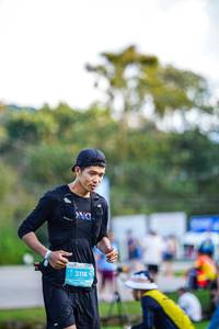 BIB: 3116
                            <button type="button" onclick="openModal(24995124)" class="btn btn-primary btn-sm float-right btn-popup" data-toggle="modal" data-target=".modal-high-quality">
                        <i class="fas fa-shopping-cart"></i> Add to Cart
                    </button>
                                            <button type="button" onclick="isThisMe(24995124, true)" class="btn btn-success btn-sm float-right btn-popup btn-isme hidden" data-toggle="tooltip" data-placement="bottom" title="นี่คือรูปของคุณใช่ไหม คลิกที่นี่เพื่อเอาเข้าอัลบั้ม">
                        <i class="fas fa-plus"></i> Add to album
                    </button>
                    <button type="button" onclick="isThisMe(24995124, false)" class="btn btn-warning btn-sm float-right btn-popup btn-isnotme hidden">
                        <i class="fas fa-ban"></i> Remove from album
                    </button>