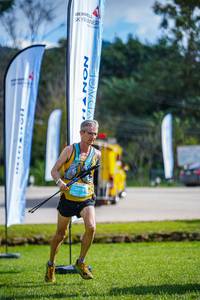 BIB: 
                            <button type="button" onclick="openModal(24994804)" class="btn btn-primary btn-sm float-right btn-popup" data-toggle="modal" data-target=".modal-high-quality">
                        <i class="fas fa-shopping-cart"></i> Add to Cart
                    </button>
                                            <button type="button" onclick="isThisMe(24994804, true)" class="btn btn-success btn-sm float-right btn-popup btn-isme hidden" data-toggle="tooltip" data-placement="bottom" title="นี่คือรูปของคุณใช่ไหม คลิกที่นี่เพื่อเอาเข้าอัลบั้ม">
                        <i class="fas fa-plus"></i> Add to album
                    </button>
                    <button type="button" onclick="isThisMe(24994804, false)" class="btn btn-warning btn-sm float-right btn-popup btn-isnotme hidden">
                        <i class="fas fa-ban"></i> Remove from album
                    </button>