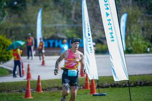 BIB: 
                            <button type="button" onclick="openModal(24994755)" class="btn btn-primary btn-sm float-right btn-popup" data-toggle="modal" data-target=".modal-high-quality">
                        <i class="fas fa-shopping-cart"></i> Add to Cart
                    </button>
                                            <button type="button" onclick="isThisMe(24994755, true)" class="btn btn-success btn-sm float-right btn-popup btn-isme hidden" data-toggle="tooltip" data-placement="bottom" title="นี่คือรูปของคุณใช่ไหม คลิกที่นี่เพื่อเอาเข้าอัลบั้ม">
                        <i class="fas fa-plus"></i> Add to album
                    </button>
                    <button type="button" onclick="isThisMe(24994755, false)" class="btn btn-warning btn-sm float-right btn-popup btn-isnotme hidden">
                        <i class="fas fa-ban"></i> Remove from album
                    </button>