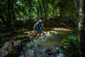 BIB: 
                            <button type="button" onclick="openModal(24994159)" class="btn btn-primary btn-sm float-right btn-popup" data-toggle="modal" data-target=".modal-high-quality">
                        <i class="fas fa-shopping-cart"></i> Add to Cart
                    </button>
                                            <button type="button" onclick="isThisMe(24994159, true)" class="btn btn-success btn-sm float-right btn-popup btn-isme hidden" data-toggle="tooltip" data-placement="bottom" title="นี่คือรูปของคุณใช่ไหม คลิกที่นี่เพื่อเอาเข้าอัลบั้ม">
                        <i class="fas fa-plus"></i> Add to album
                    </button>
                    <button type="button" onclick="isThisMe(24994159, false)" class="btn btn-warning btn-sm float-right btn-popup btn-isnotme hidden">
                        <i class="fas fa-ban"></i> Remove from album
                    </button>